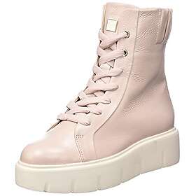 Högl Bernie (Femme)