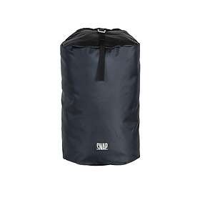 Snap Snapack 50L