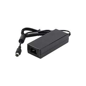 Synology ADAPTER 65W_2 Teho Adapter 65W