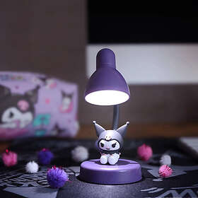 Blue Sky Studios Kuromi Mini Lamp