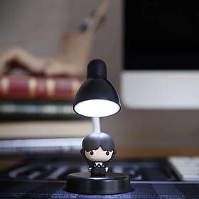 Blue Sky Studios Wednesday Mini