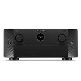 Marantz AV 30
