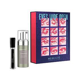 M2 Beaute Eyes Wide Open Presentförpackning