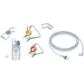 Beurer IH24 Kids/IH26 Kids