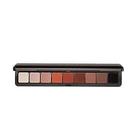 MILI Cosmetics Eyeshadow Palette Naked Truth