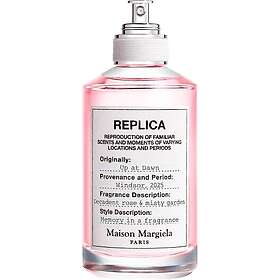 Maison Margiela Replica Up at Dawn edt 100ml
