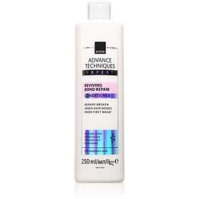 AVON Advance Techniques Reviving Bond Repair Après-shampoing 250ml