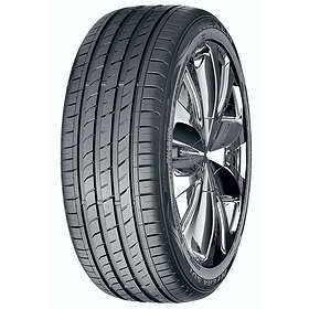 Nexen N'Fera SU1 235/40 R 18 95Y