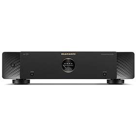 Marantz AMP 30