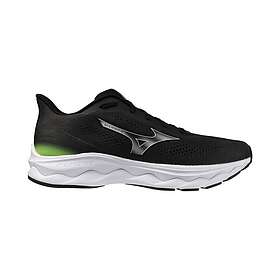 Mizuno Wave Serene 2 (Herr)