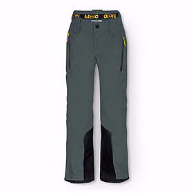 Molo Jump Pro Housut (Jr)