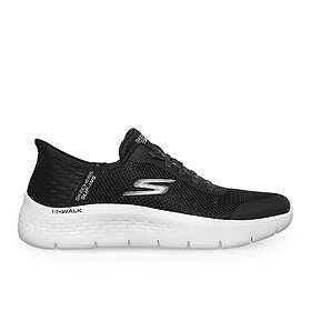 Skechers Go Walk Flex - Grand Entry (Women's)