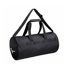 Mizuno Drumbag Waso Träningsbag