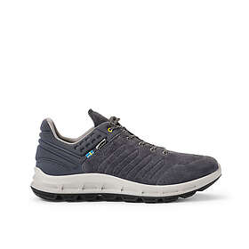 Graninge Sandsjö (Unisex)