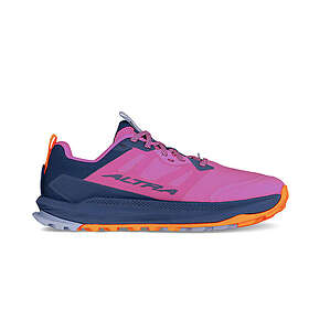 Altra Lone Peak 9 (Women's)