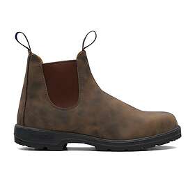 Blundstone 584 (Unisex)