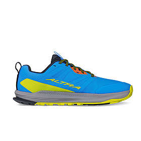 Altra Lone Peak 9 (Herre)