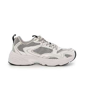 Duffy 7912358 Acconia Due (Dam)