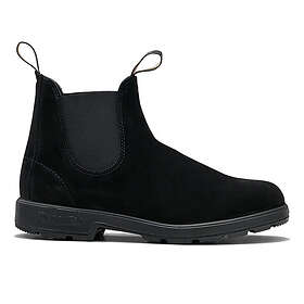 Blundstone 2405 (Unisex)