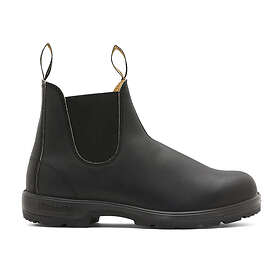 Blundstone 558 (Unisex)