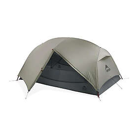 MSR Hubba Hubba LT Dome Tent (2)