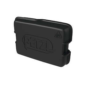 Petzl Accu Swift RL Pro
