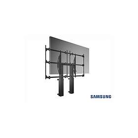 Multibrackets 7350073730070