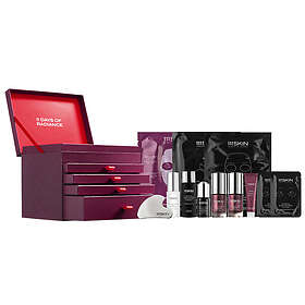 111Skin 11 Days of Radiance Julekalender (228 ml)