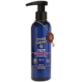 Opificio Emiliano Stilene Balsam 200ml