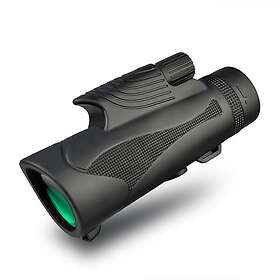 INF Monokulaarinen Teleskooppi 12x42