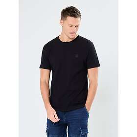 Boss Tales T-shirt (Men's)