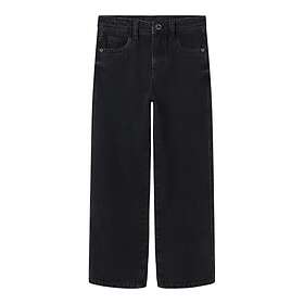 name it Nkmryan Jeans (Jr)
