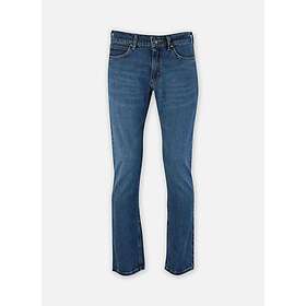Lee Legendary Slim Jeans (Herr)
