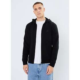 Hugo Boss Zetalky (Herre)