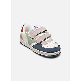 Victoria Tiempo (Jr)