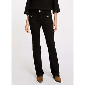 Morgan 241-POLEN Byxor (Dam)