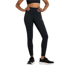 New Balance Harmony High Rise Legging 25" (Naisten)