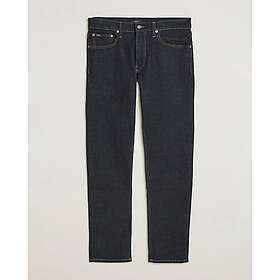 Polo Ralph Lauren Parkside Rak Jeans (Herr)