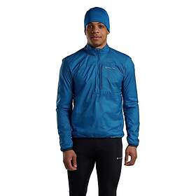 Montane Fortes Nano Pull On Jacka (Herr)