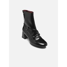 Tamaris 1-25317-45 (Femme)