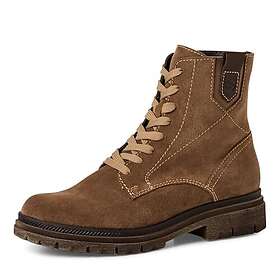 Tamaris 1-25217-45 (Dam)