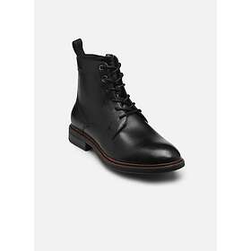 Tamaris 15101-45 (Homme)