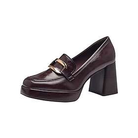 Tamaris 24443-43 (Femme)