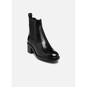 Tamaris 25016-43 (Femme)