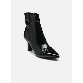 Tamaris 25356-45 (Dame)