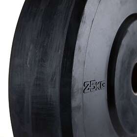 Nordic Fighter Bumper 50mm 0.5kg