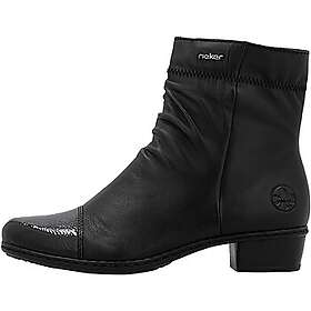 Rieker Lagro (Femme)