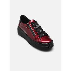 Remonte D1C09 (Women's)
