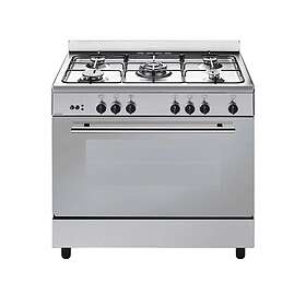 Airlux CC902ETIX3 (Gris)