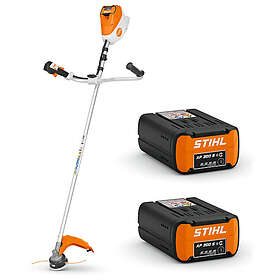 STIHL FSA 120